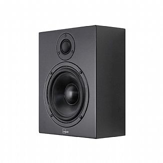 LYNGDORF MH-2 (Ζεύγος)