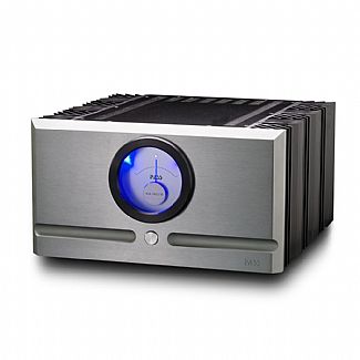 Pass Labs XA160.8 (Ζεύγος)