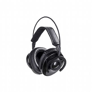 AUDIOQUEST NightOwl Carbon 