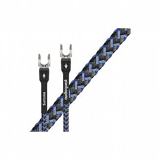 AUDIOQUEST Saturn GroundGoody PSC+ 