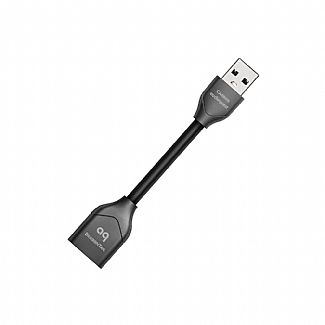AUDIOQUEST DragonTail-A Extender