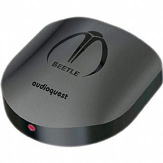 AUDIOQUEST Beetle