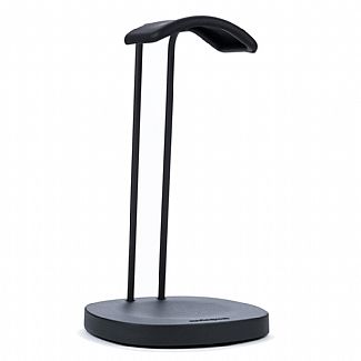 AUDIOQUEST Perch headphone stand