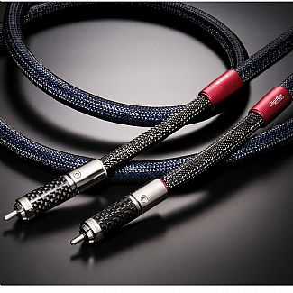 Digital Interconnects