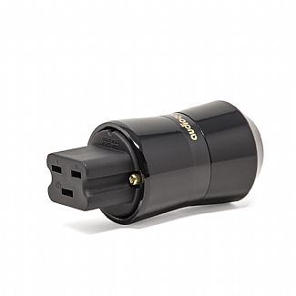 AUDIOQUEST NRG-500 C19 20A