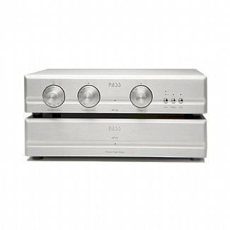 ΠΡΟΕΝΙΣΧΥΤΕΣ