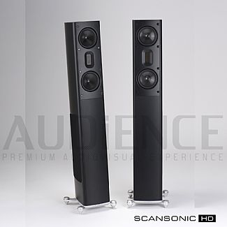 Scansonic MB-3.5 B