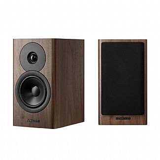 Dynaudio Evoke 10 Walnut