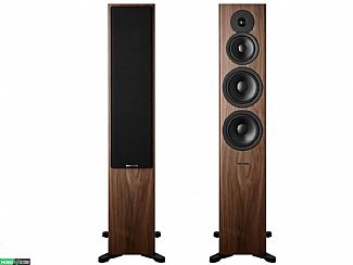 Dynaudio Evoke 30