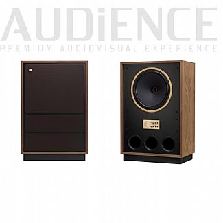 Tannoy Legacy Arden
