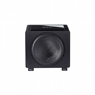 REL HT/1508 Predator Subwoofer