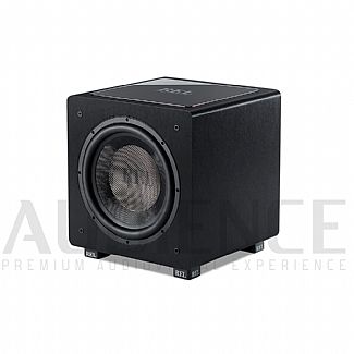 REL HT/1205 Subwoofer