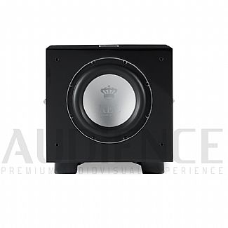 REL S/510 Subwoofer