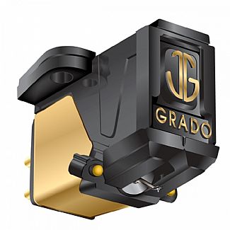 Grad Prestige Gold-3