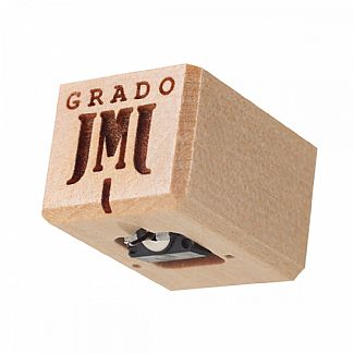 Grado Timpre Opus-3