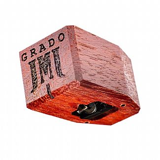 Grado Lineage Statement-3