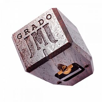 Grado Lineage Epoch-3