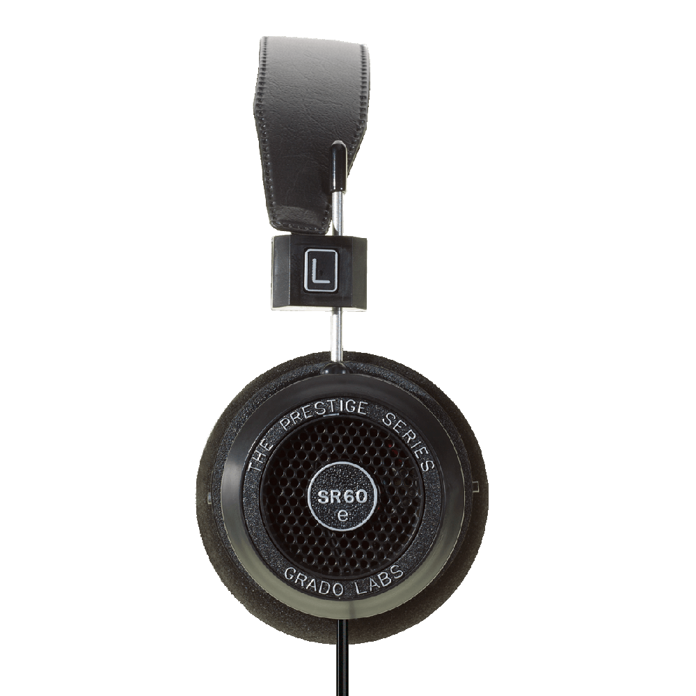 Grado SR-60e