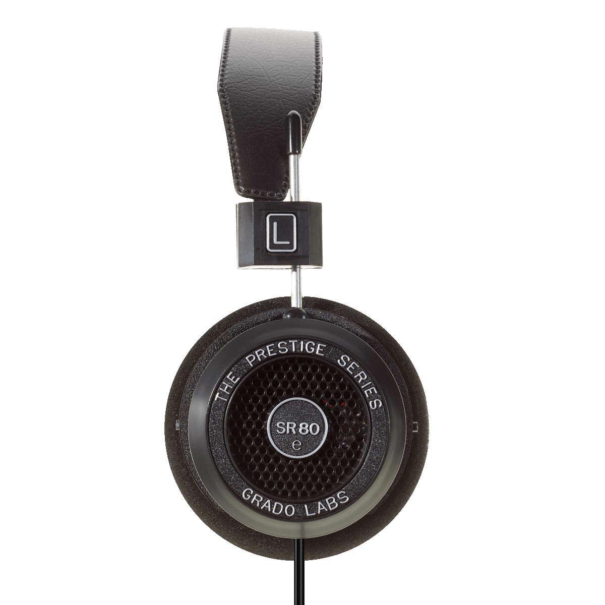 Grado SR-80e