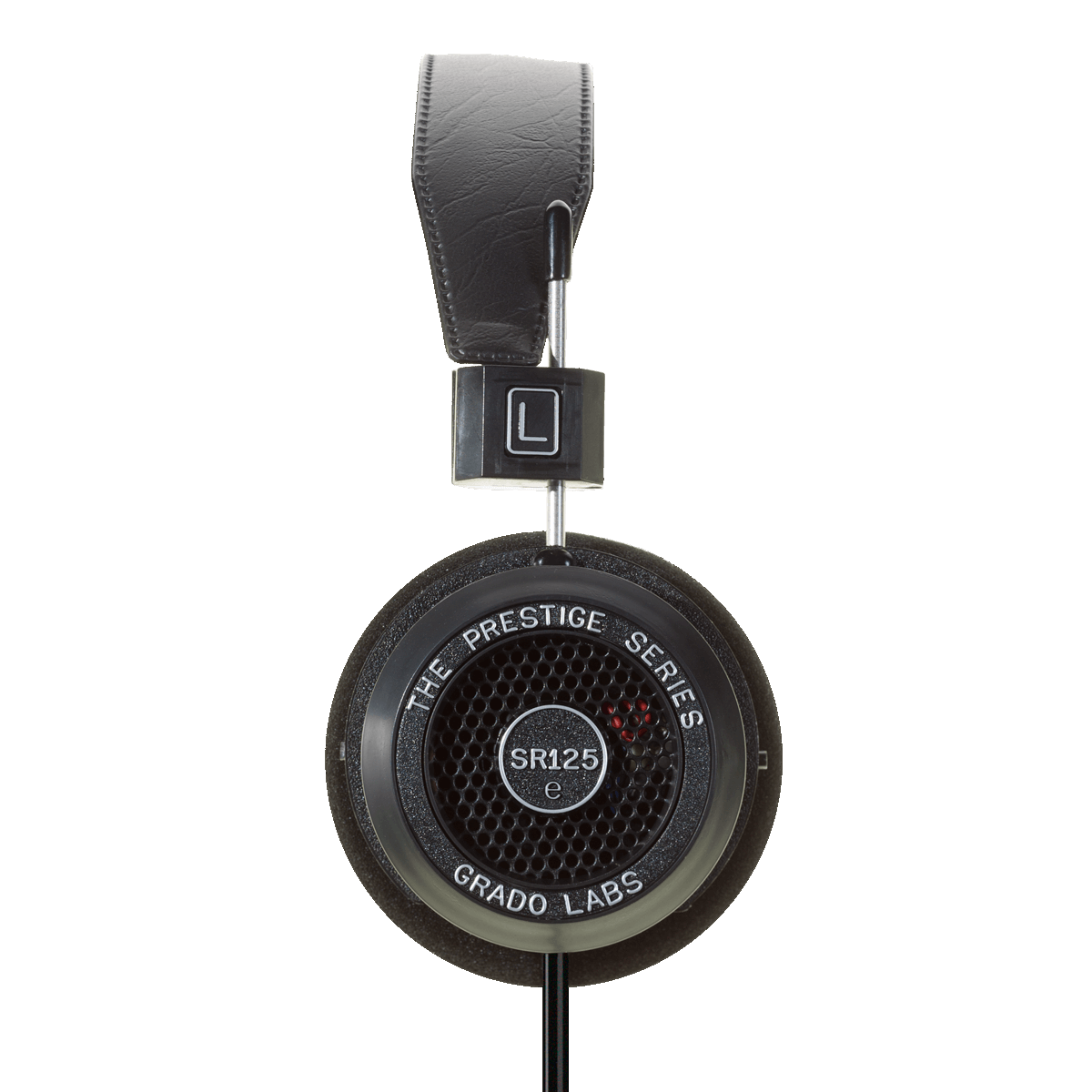 Grado SR-125e