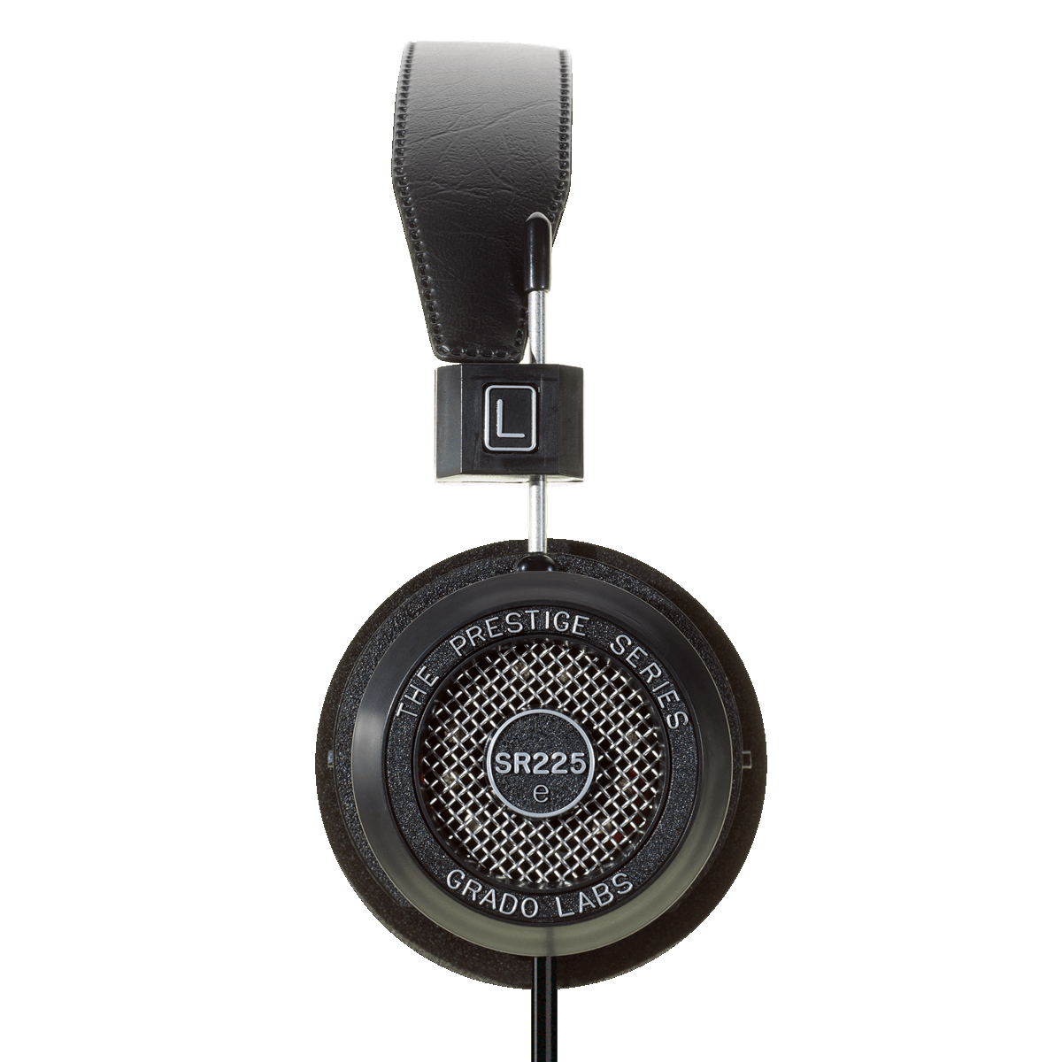 Grado SR-225e
