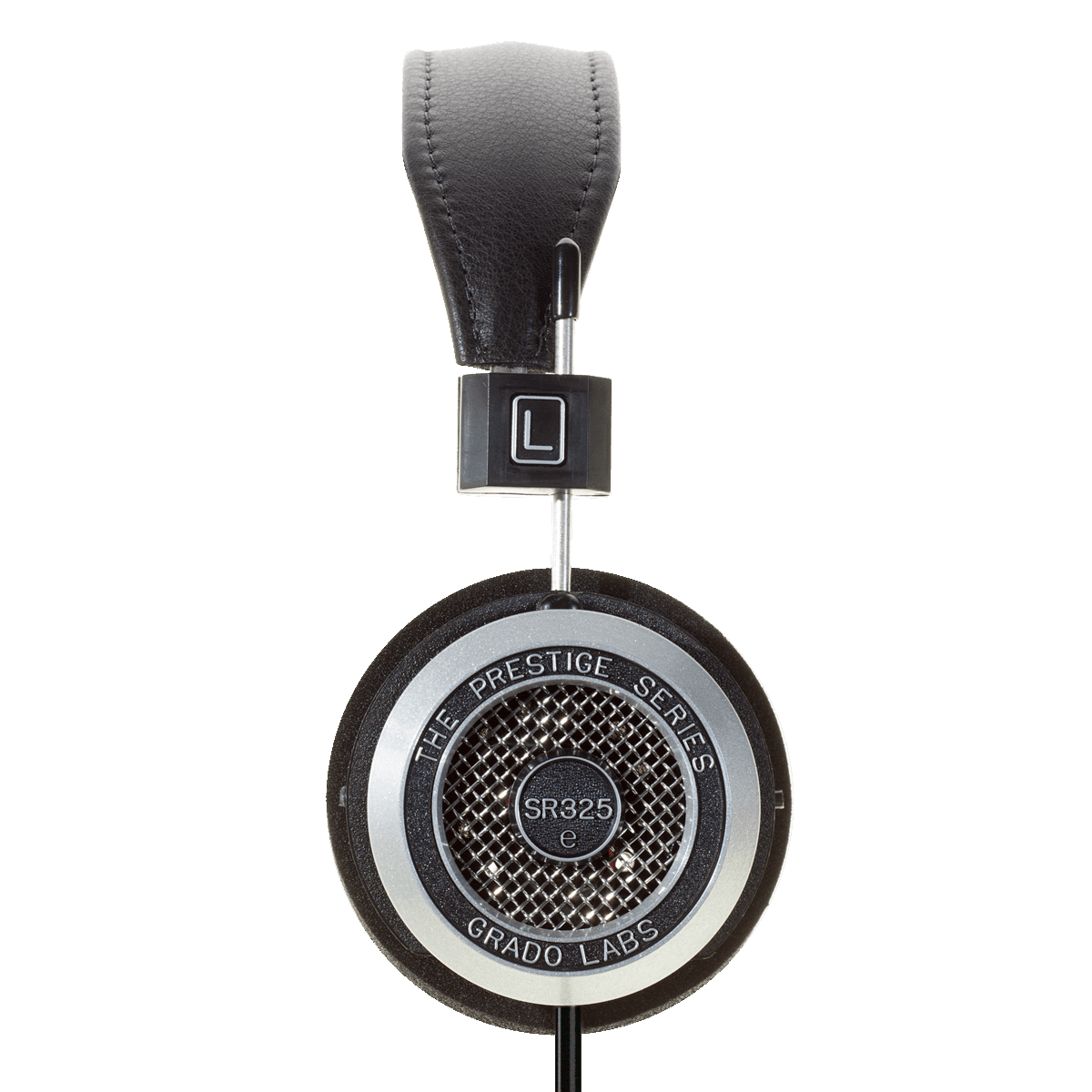 Grado SR-325e