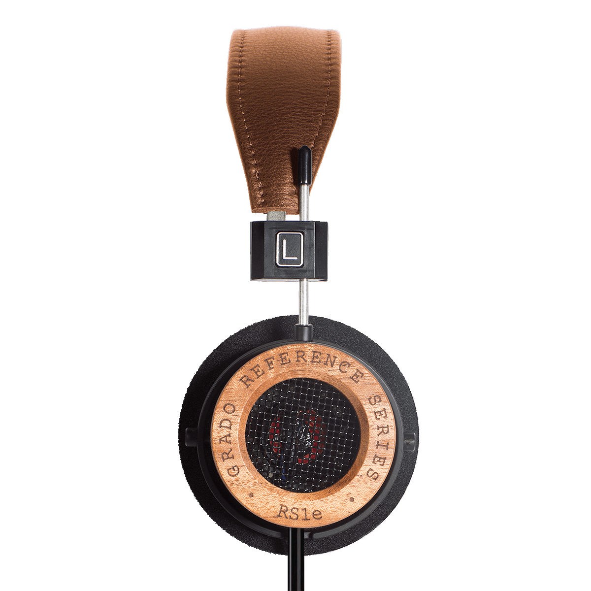Grado RS-1e