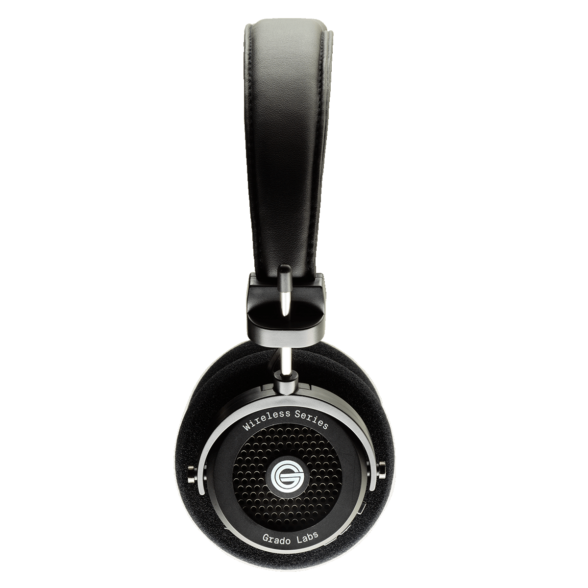 Grado GW-100 Wireless Headphones