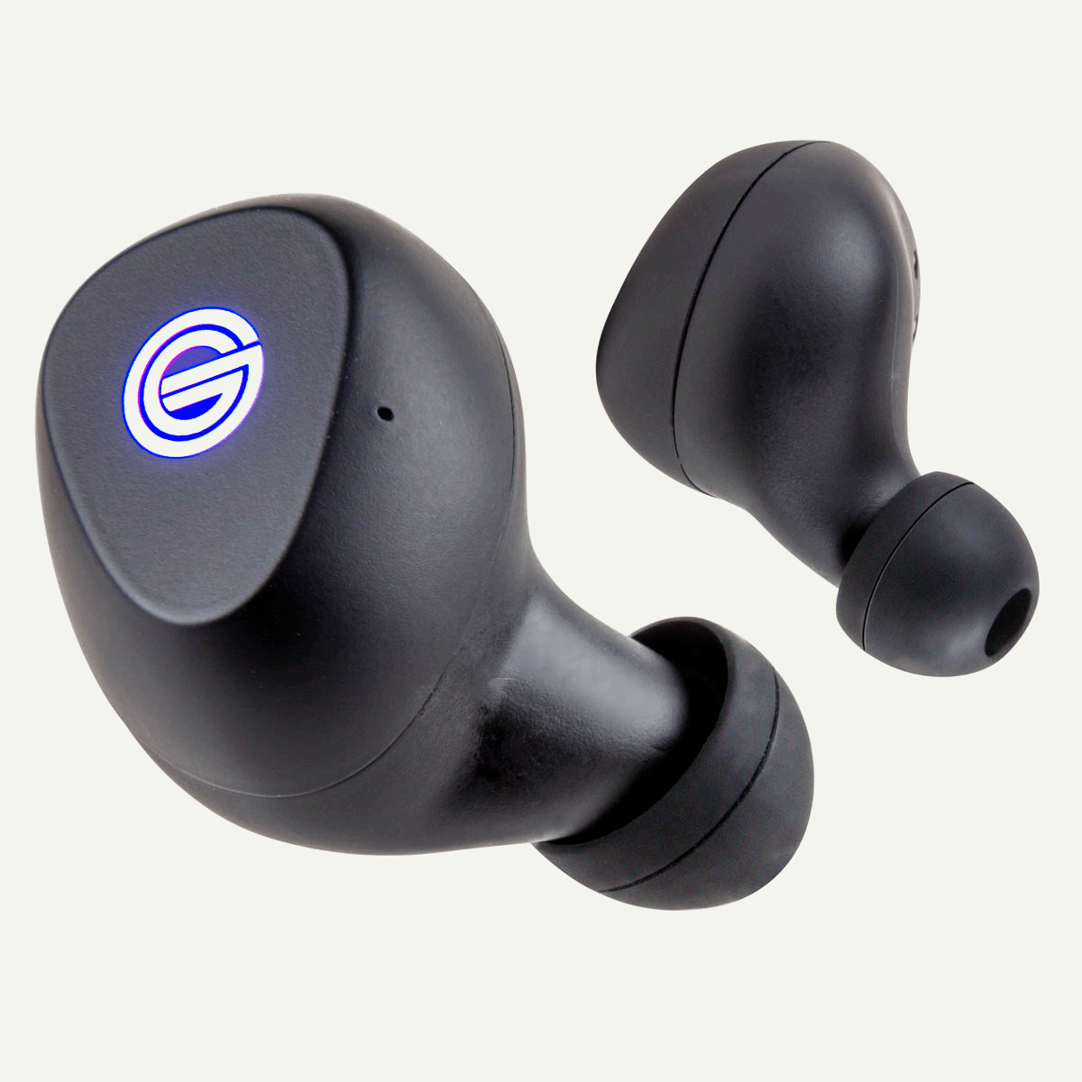 Grado GT220 in ear wireless