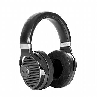 QUAD ERA-1 Planar Diagram Headphones