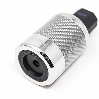 IEC / SCHUKO βυσματα τροφοδοσιας