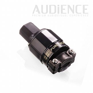 Furutech FI-11-N1 AG silver plated