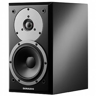 ΒΑΣΕΙΣ ΗΧΕΙΩΝ