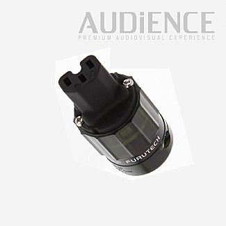 Furutech FI-28 G gold plated