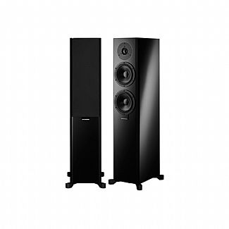 Dynaudio XEO-30 Wireless