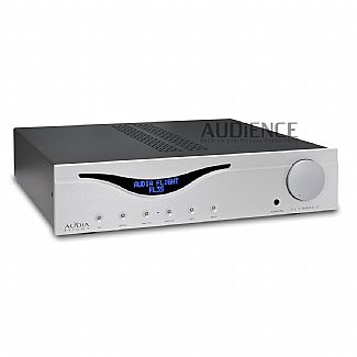 Audia Flight FL-THREE-S