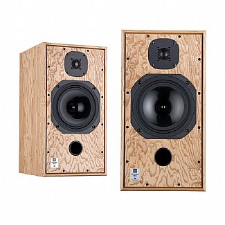 HARBETH Compact7ES XD