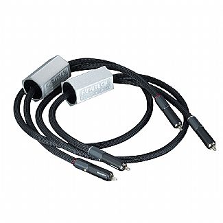 FURUTECH Reference III RCA to RCA