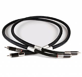 FURUTECH LineFlux RCA to RCA