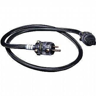 Furutech the Astoria