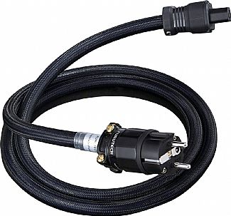 Furutech Absolute Power