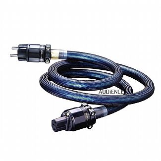 Furutech Evolution II 