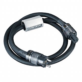 Furutech Refererence III