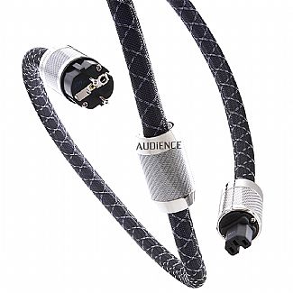 Furutech NanoFlux NCF