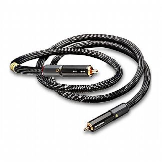 Furutech Evolution Digi II RCA