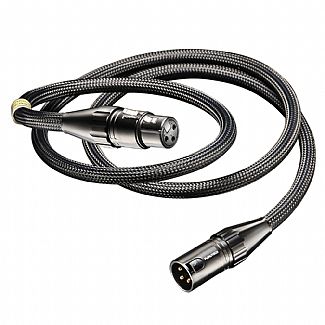 Furutech Evolution Digi II XLR