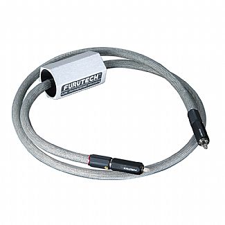 Furutech Digi Reference III RCA