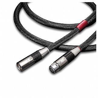 Furutech DigiFlux XLR