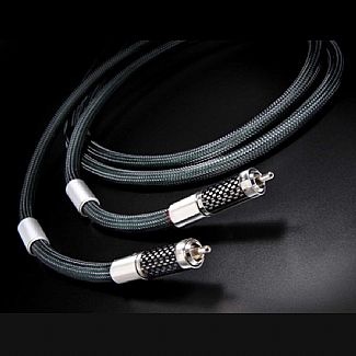 Analogue Interconnects