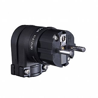 Furutech FI-E12L (R) & FI-E12L (G)